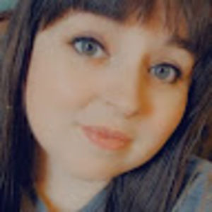 Meet your Posher, Alexandria